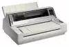 Матричный принтер OKI Microline 390FB
