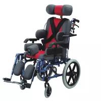 Кресло-коляска Titan LY-710-958