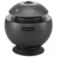 Веб-камера Lenovo VoIP 360 Camera Speaker
