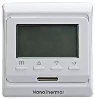 Терморегулятор NanoThermal E51.716