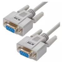 Модемный COM кабель 3м GCR 05020 для ресивера RS232