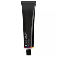 TIGI Copyright Colour Mix-Master крем-краска микс-тон для волос, 60 мл