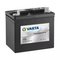Аккумулятор для спецтехники VARTA Powersports Gardening U1 (522 450 034)