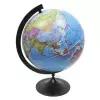Глобус политический Globen Классик 320 мм (К013200016)