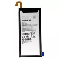 Аккумулятор Samsung EB-BC900ABE для Samsung Galaxy C9 Pro SM-C9000