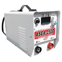 Сварочный аппарат ASEA ASEA-250D (MMA)