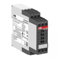 Реле контроля тока ABB 1SVR730840R0700