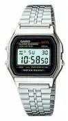 Наручные часы CASIO A159W-N1D
