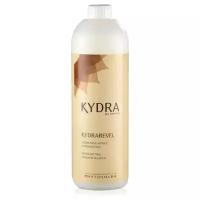 Kydra Kydrarevel KydraSofting Cream Developer Окислитель, 2.7%