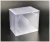 10 штук Коробка футляр для CD диска (CD Box Jewel Case Clear, прозрачный трей). 9 мм