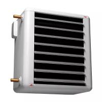Водяной тепловентилятор Frico SWH22 Fan Heater