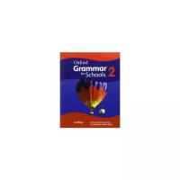 Oxford grammar for schools 2