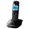 Телефоны PANASONIC KX-TG 2511 RUТ