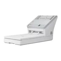 Сканер Panasonic KV-SL3066