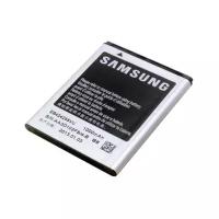 Аккумулятор Samsung EB424255VA для Samsung Corby 2 S3850/SM-B360E