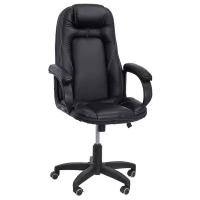 Компьютерное кресло Hoff СН400 офисное