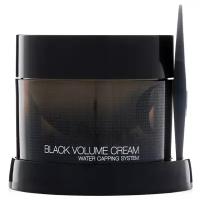 Neogen Code 9 Black Volume Cream Питательный крем для лица