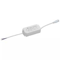 LED-драйвер / контроллер IEK LDVO0-40-0-E-K01 40 Вт