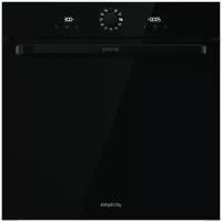 Bo5322mx gorenje духовой шкаф