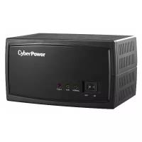 Стабилизатор напряжения CyberPower AVR 1500E