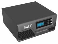 Интерактивный ИБП SALT 600R