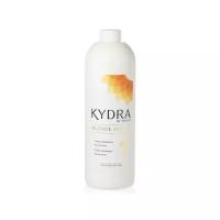 Kydra Blonde Beauty Крем-оксидант, 6%