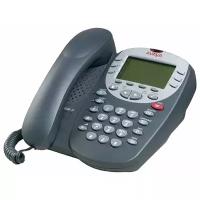 VoIP-телефон Avaya 5410