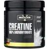 Креатин Maxler Creatine Monohydrate, 300 гр.