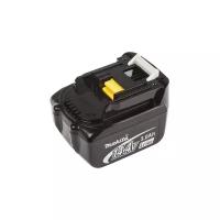 Аккумулятор для электроинструмента Makita 14.4V 3.0Ah (Li-Ion) PN: BL1430