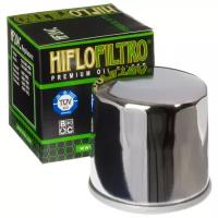 Масляные фильтры (HF204C)