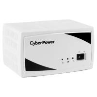 Интерактивный ИБП CyberPower SMP 750 EI