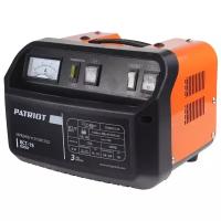 Зарядное устройство PATRIOT BCT-18 Boost