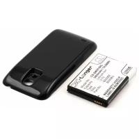 Аккумулятор для телефонов Samsung Galaxy S4 Mini GT-i9190, GT-i9192