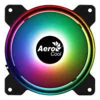 Вентилятор для корпуса AeroCool Saturn 12F ARGB