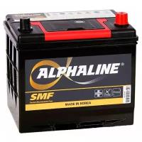 Автомобильный аккумулятор AlphaLine Standard 70 Ач (MF80D26R)