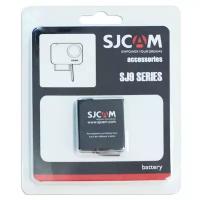 Аккумулятор SJCAM SJ9 battery