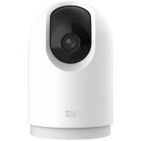 IP-камера Xiaomi Mi Home Security Camera 2K Pro 360° BHR4193GL