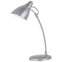 Настольная лампа Eglo Top Desk 7060