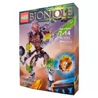 Конструктор KSZ Bionicle 610-2 Похату - Объединитель Камня