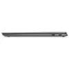 Ноутбук Lenovo Yoga S940 (Intel Core i5 1035G4 1100 MHz/14