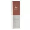 MISSHA Тональный крем M Perfect Cover BB Cream SPF42/PA+++ (No.23/Natural Beige)