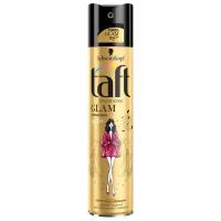 Taft Лак для волос Glam styles Стильные локоны