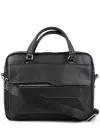 Портфель мужской портфель для мальчика, портфель а4 сумка для ноутбука, сумка мужская