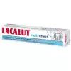 Зубная паста Lacalut Multi-effect