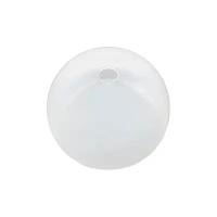 Форма силиконовая Сфера d 2 см, Resin Pro