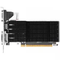 Видеокарта KFA2 GeForce GT 710 Passive 2GB (71GPF4HI00GK)