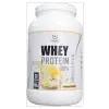 Whey Protein 100% Gedeon Nutrition / Сыворотка протеин/ Vanilla cream