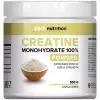 Креатин aTech Nutrition Creatine Monohydrate 100%