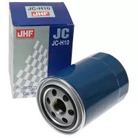 Масляный фильтр JHF JC-H10