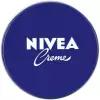 Крем для тела Nivea Creme Универсальный увлажняющий, 250 мл
